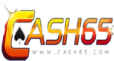 default-logo