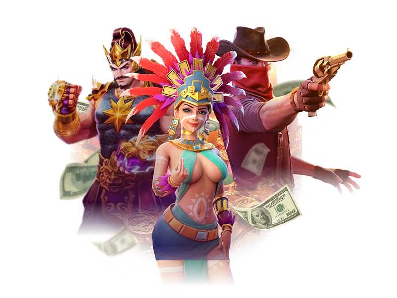 cash65live